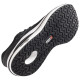 Joma Cipres